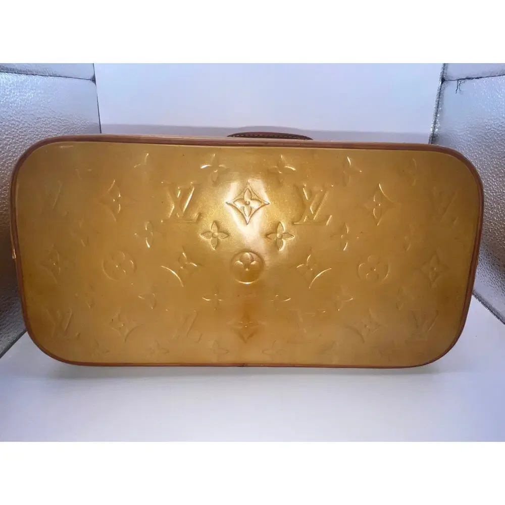Louis Vuitton louis vuitton